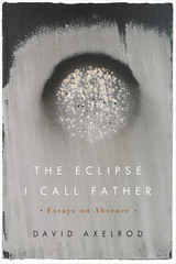 front cover of The Eclipse I Call Father