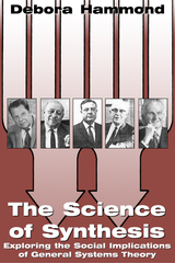 front cover of Science Of Synthesis
