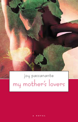 front cover of My Mother'S Lovers