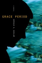 front cover of Grace Period