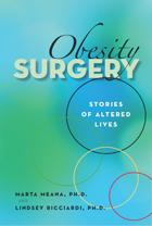 Obesity Surgery: Stories Of Altered Lives