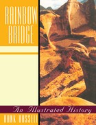 front cover of Rainbow Bridge