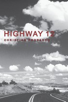 front cover of Highway 12