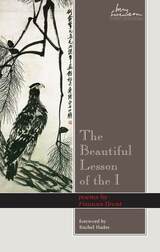 front cover of Beautiful Lesson of the I