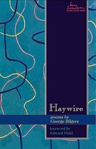 front cover of Haywire