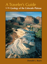 front cover of Travelers Guide