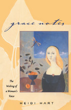 front cover of Grace Notes