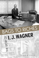 front cover of Bags to Riches