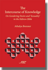 front cover of The Intercourse of Knowledge