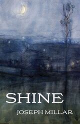 front cover of Shine