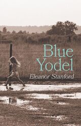 front cover of Blue Yodel