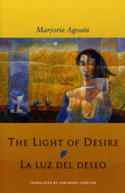 The Light of Desire: La Luz del Deseo