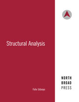 front cover of Structural Analysis