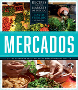 front cover of Mercados