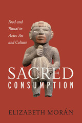 Adam Hall & Mike Schmidt, Aztecs For Life