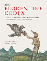 front cover of The Florentine Codex