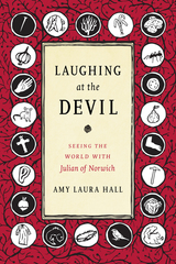 front cover of Laughing at the Devil