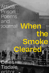 front cover of When the Smoke Cleared