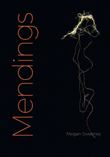 front cover of Mendings