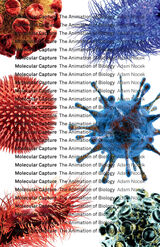 front cover of Molecular Capture