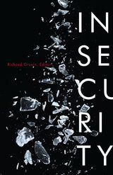 front cover of Insecurity