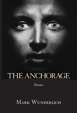 front cover of The Anchorage