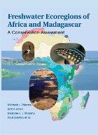 front cover of Freshwater Ecoregions of Africa and Madagascar