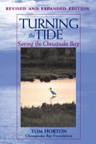 front cover of Turning the Tide