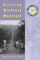 Circling Windrock Mountain: Two Hundred Years Appalachia