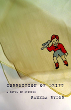 front cover of Correction of Drift