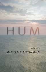 front cover of Hum