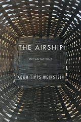 front cover of The Airship