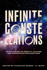 front cover of Infinite Constellations