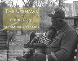 front cover of The Upshaws of County Line