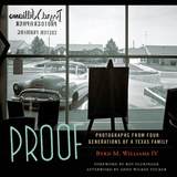 front cover of Proof
