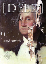 front cover of Deed