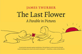 front cover of The Last Flower