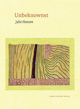 front cover of Unbeknownst