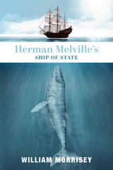 Chasing the White Whale: The Moby-Dick Marathon; or, What Melville Means  Today - Harvard Book Store