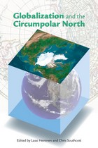 front cover of Globalization and the Circumpolar North