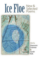 front cover of Ice Floe