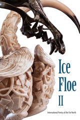 front cover of Ice Floe II