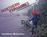 front cover of Northern Exposures