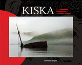 front cover of Kiska