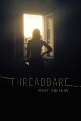 front cover of Threadbare
