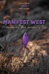 front cover of Serenity and Severity
