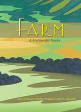 front cover of Farm