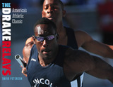 front cover of The Drake Relays