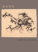 front cover of Rank
