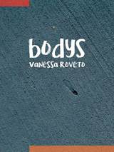 front cover of bodys